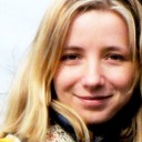 Sarah J. — verified Fungus Elixir customer review