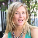 Lisa W. — verified Fungus Elixir customer review